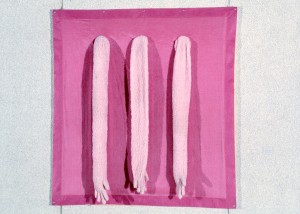 07_shake_hand_surface
