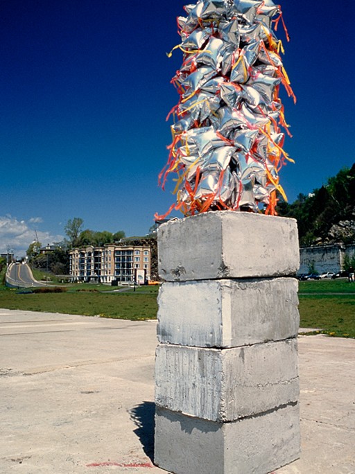 Feu de grève, 2002
