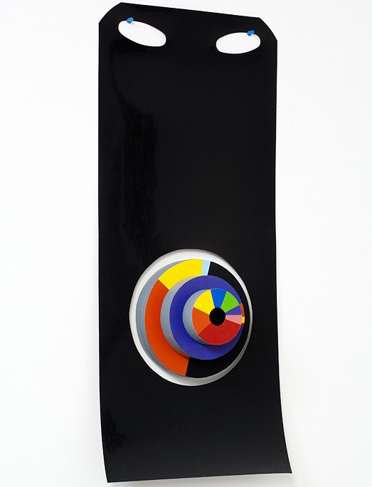 Cri... - (1/3) - 2011