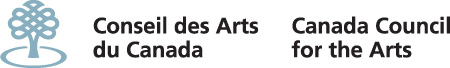 Conseil des Arts du Canada