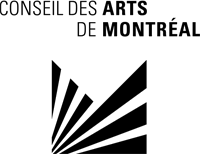 Conseil des arts de Montréal