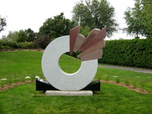 Eclosion, 2011