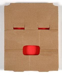 O ( détail de C.O.Z.I.C . Signature trois ), 1997
