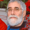 François Raymond