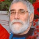 François Raymond
