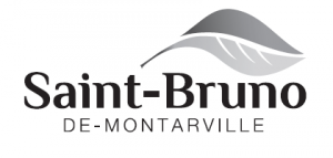 logo-saint-bruno-de-montarville