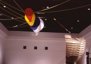 La Mére Gigogne - 1990