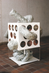 Gruyère - 1968