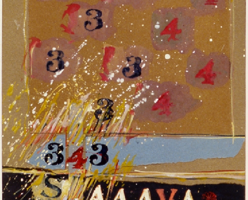 SAVAAA - 1966
